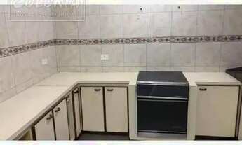 Imagem 5: Sobrado a venda - Jardim, Santo André