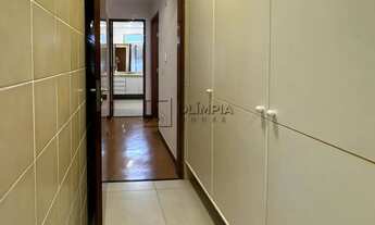 Imagem 14: Aluguel Apartamento 2 Dormitórios - 163 m² Cerqueira César