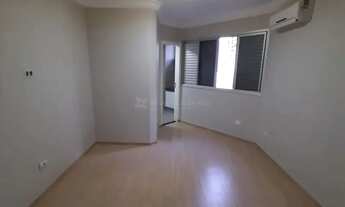 Imagem 7: Excelente oportunidade de locação de apartamento mobiliado bem no centro da cidade, próxim