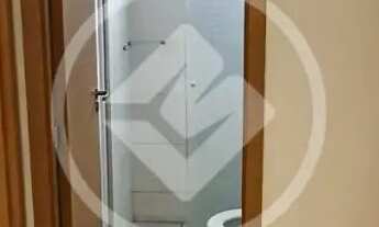 Imagem: OPORTUNIDADE NO CHAPADA DAS VIOLETAS! APARTAMENTO