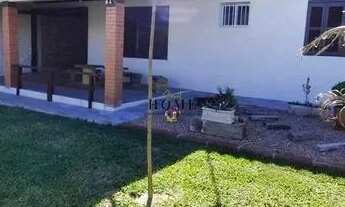 Imagem: Casa à venda em Imbé - Mariluz Norte