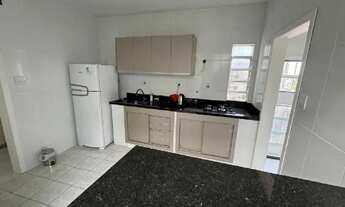 Imagem 6: Locação Apartamento PORTO ALEGRE RS Brasil