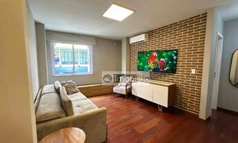 Imagem: Apartamento com 2 dormitórios para alugar