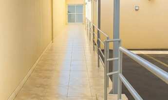 Imagem 2: Vendo agio de apartamento no Bairro Carajas perto do Uai Pampulha