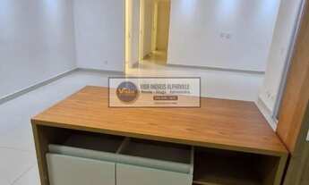 Imagem 5: Compre agora Apartamento em Alphaville por R$ 1.350.000