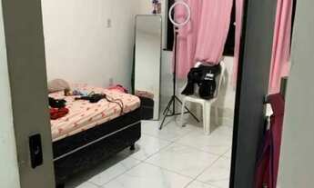 Imagem 6: Casa em São Brás KF