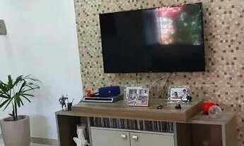 Imagem 6: 2 Casas em Aldeia Terréo e 1ºAndar 246m²