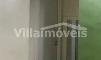 Imagem 4: Apartamento - Residencial Parque da Fazenda - Campinas