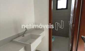 Imagem 4: Venda Apartamento 3 quartos Jardim da Penha Vitória