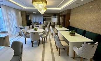 Imagem 9: Apartamento à venda em Meia Praia, Itapema