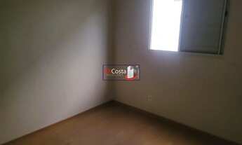 Imagem 2: Apartamento para venda - CENTRO em Franca - SP