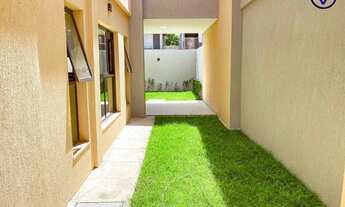 Imagem 6: Prime Ville - Eusébio