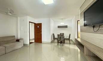 Imagem: Apartamento para venda com 100 metros quadrados