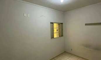 Imagem 6: Casa com 2 dormitórios para alugar, 55 m² por R$ 3.120,01/mês - Parque Ortolândia - Hortol