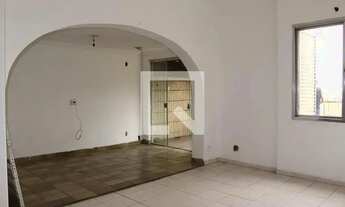 Imagem: Apartamento à Venda - Centro, 2 Quartos