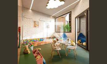 Imagem 7: Apartamento à Venda - Serra, 3 Quartos, 90 m2