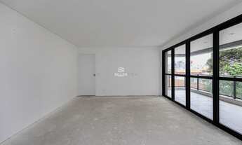 Imagem 3: Apartamento com 3 quartos à venda no Juvevê em Curitiba