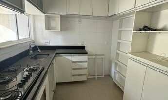 Imagem 3: CASA TODA PLANEJADA EM COND COM PISCINA