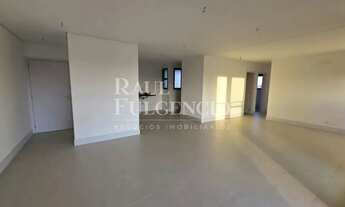 Imagem: Terrazza di Rimini 115 m ² 2 Quartos Sendo