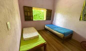 Imagem 5: Chácara à Venda - 4.000 m²