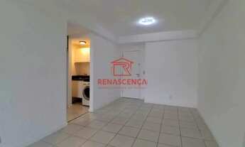 Imagem 5: Apartamento com 2 quartos e Varanda na Barra Olímpica