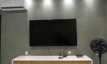 Imagem 2: Casa Casa com 3 dormitórios