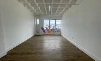 Imagem 5: Sala Comercial disponível para alugar no Centro de Betim