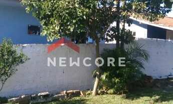 Imagem 6: Casa em Estrada geral do Alto Arroio - Alto Arroio - Imbituba/SC