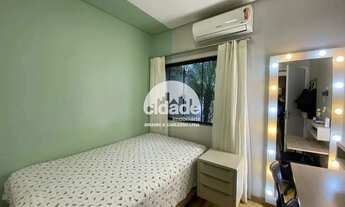 Imagem 5: Casa residencial para aluguel, 1 quarto, 2 suítes, 2 vagas, Recanto Tropical - Cascavel/Pr