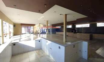 Imagem 2: Imóvel Comercial para locação em Jacareí