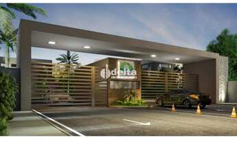 Imagem 7: Apartamento disponível para venda no bairro Jardim Patrícia em Uberlândia-MG