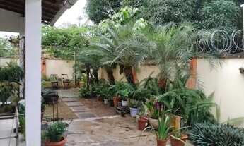 Imagem 3: Casa no Conjunto Bosque Araguaia - Tapanã (Icoaraci), Belém - 2 Quartos (sendo 1 Suíte