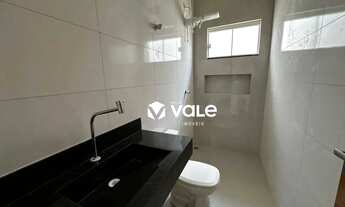 Imagem 7: Casa com 3 dormitórios à venda, 100 m² por R$ 499.000,00 - 1506 Sul (Arse 152) - Palmas/TO