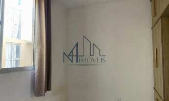 Imagem 4: Apartamento 02 quartos - Conj. Vera Cruz - Goiãnia - GO