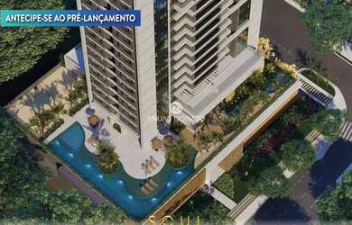 Imagem: Savassi - Apartamento 3 quartos à venda