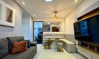 Imagem 7: APARTAMENTO - SANTA MÔNICA