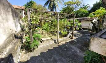 Imagem 7: Terreno à venda, Freguesia-Jacarepaguá, 890m²