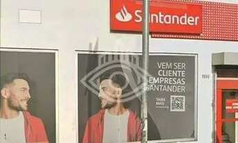 Imagem 2: Ponto comercial à venda e locação na Avenida Brigadeiro Faria Lima, Jardim Pauli