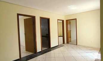 Imagem 3: Sobrado para aluguel tem 800 metros quadrados com 7 quartos