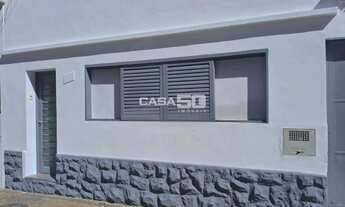 Imagem: Casa comercial para Locação no Bosque