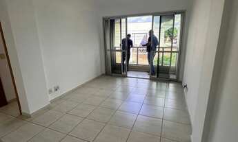 Imagem 2: Apartamento 2 Quartos VALOR INCLUSO TUDO