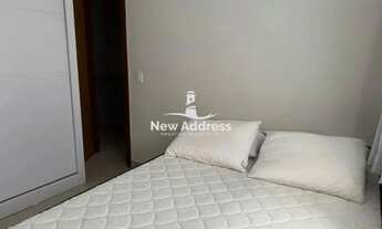 Imagem 11: Apartamento Garden 3 Quartos na Praia do Morro - Guarapari