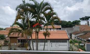 Imagem: Sobrado em Rua Walter de Alencar Costa