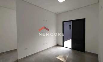 Imagem 3: Casa de condomínio em Condomínio Residencial Villagio Milano - Jardim Villagio Milano - So