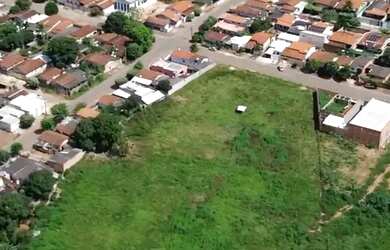 Imagem: Lote/Terreno para venda tem 18000 metros