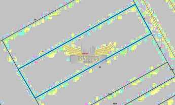 Imagem: Terreno Residencial para Comprar, 400m²