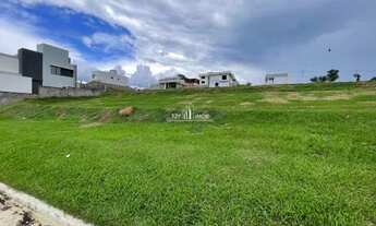 Imagem 2: Jardins Porto - Lote com 300,00 m²- Quitado e Registrado R$ 265.000,00 Qd - J