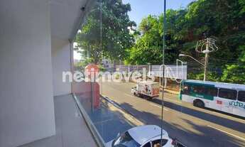 Imagem 7: Venda Casa comercial Rio Vermelho Salvador