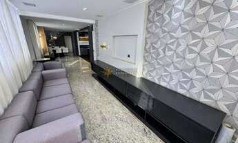 Imagem 3: Cobertura, 4 quartos, 2 suites, 3 vagas