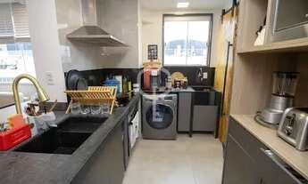 Imagem 6: Apartamento em Leblon - Rio de Janeiro, RJ